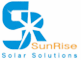 SunRise Solar Solutions